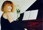 Carla Bley (foto: D.D. Rider)